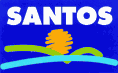 Santos