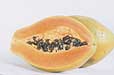Papaya from www.photofruit.net